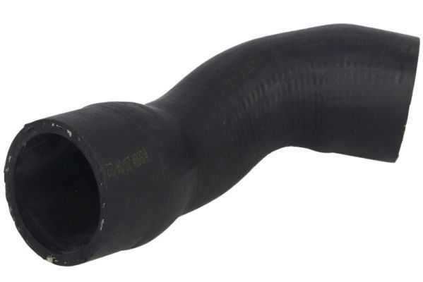 Charge Air Hose DCG251TT