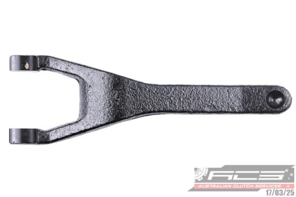 C/FORK KIT NISSAN - TecDoc 2