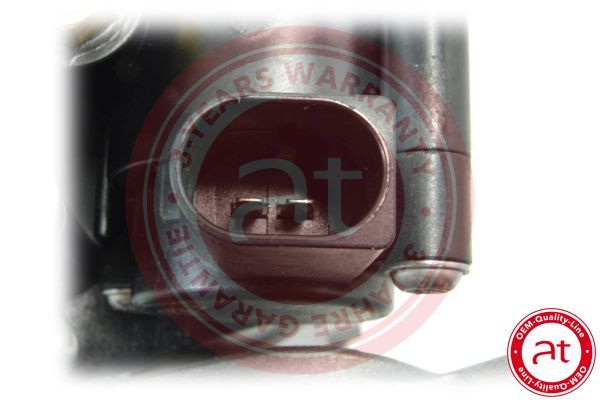 Kompressor, Druckluftanlage