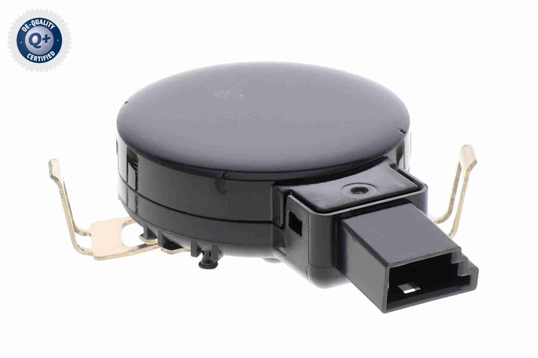Regensensor