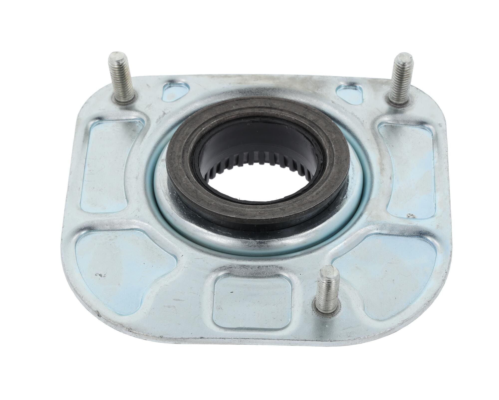 CORTECO 80001612 - Reparatursatz, Federbeinst&uuml;tzlager