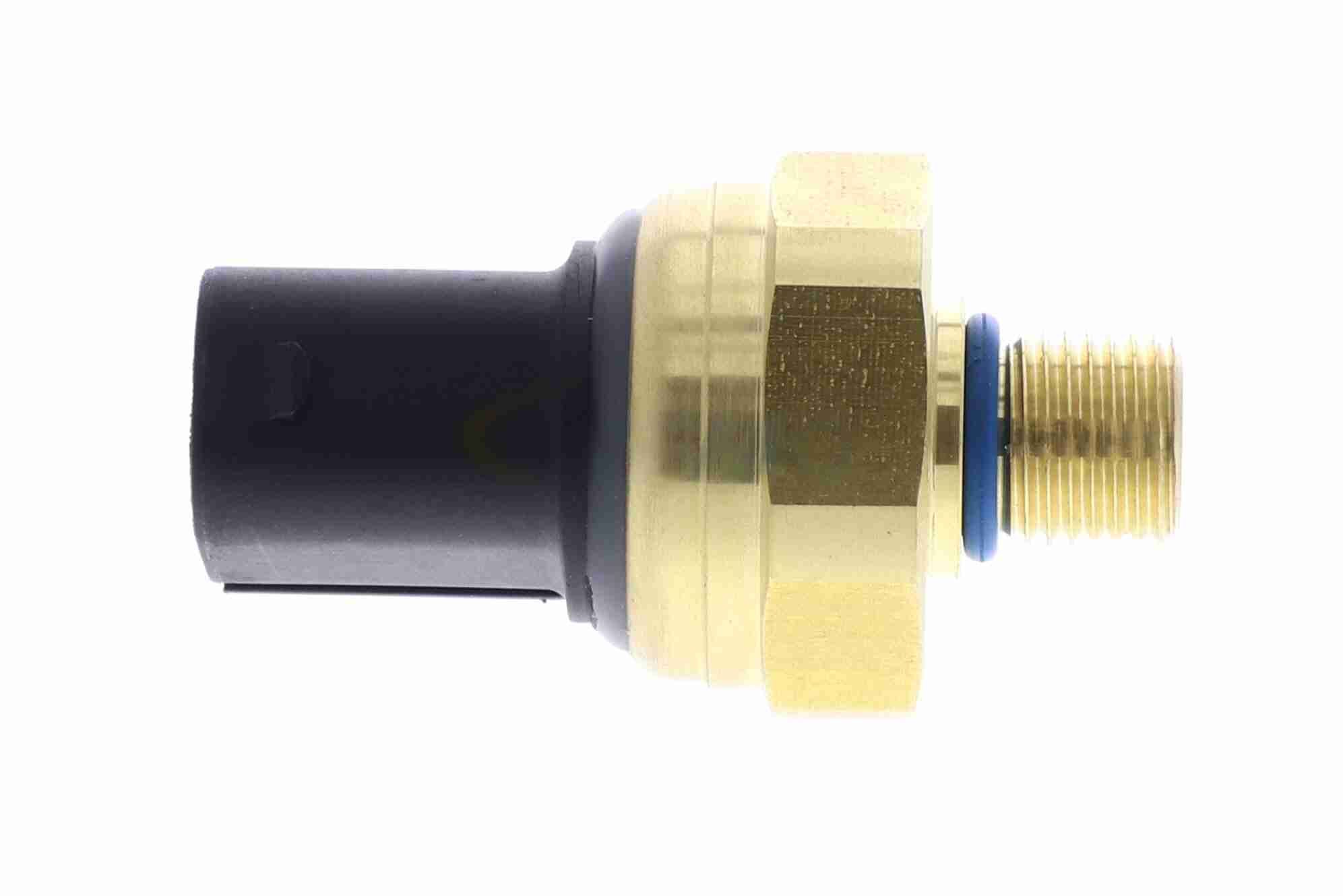 Sensor, Kraftstoffdruck