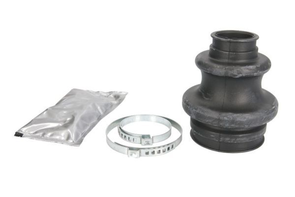 PASCAL G5M015PC - Faltenbalg, Antriebswelle