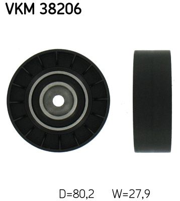 VKM 38206.JPG