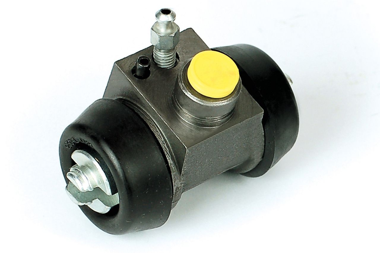 F 026 009 793 BOSCH fékmunkahenger