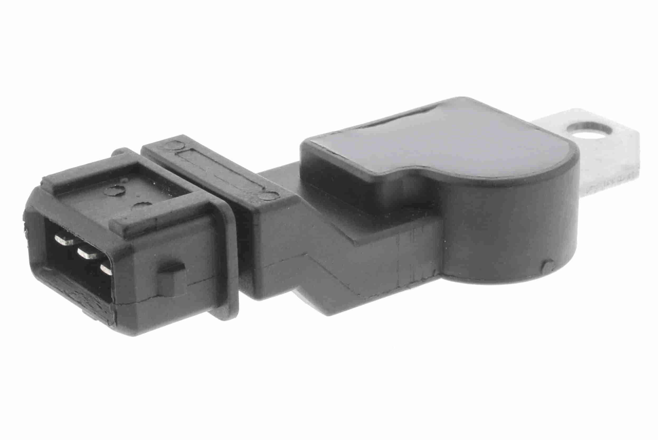Sensor, Nockenwellenposition