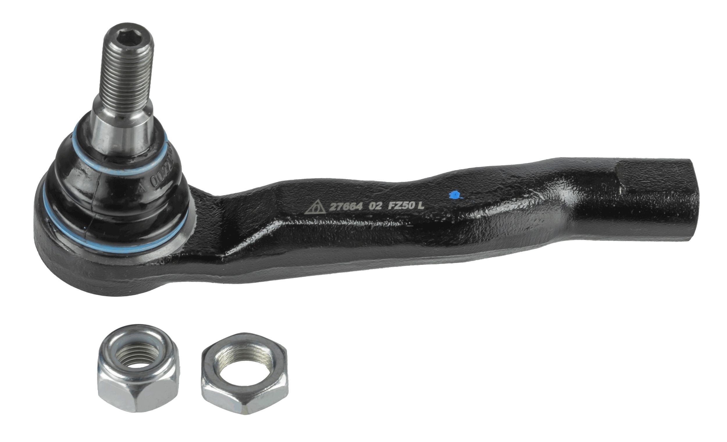 LEMF&Ouml;RDER 27664 02 - Spurstangenkopf