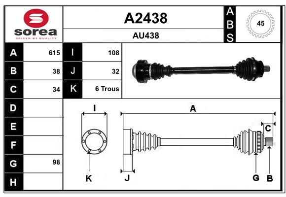 CLAPET ANTI-RETOUR G3-8@LAITON  CONDITIONNÉ PAR 1 PIÈC