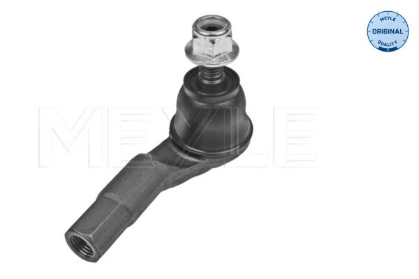 Tie Rod End 116 020 0036