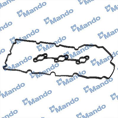 Junta cabeza de motor