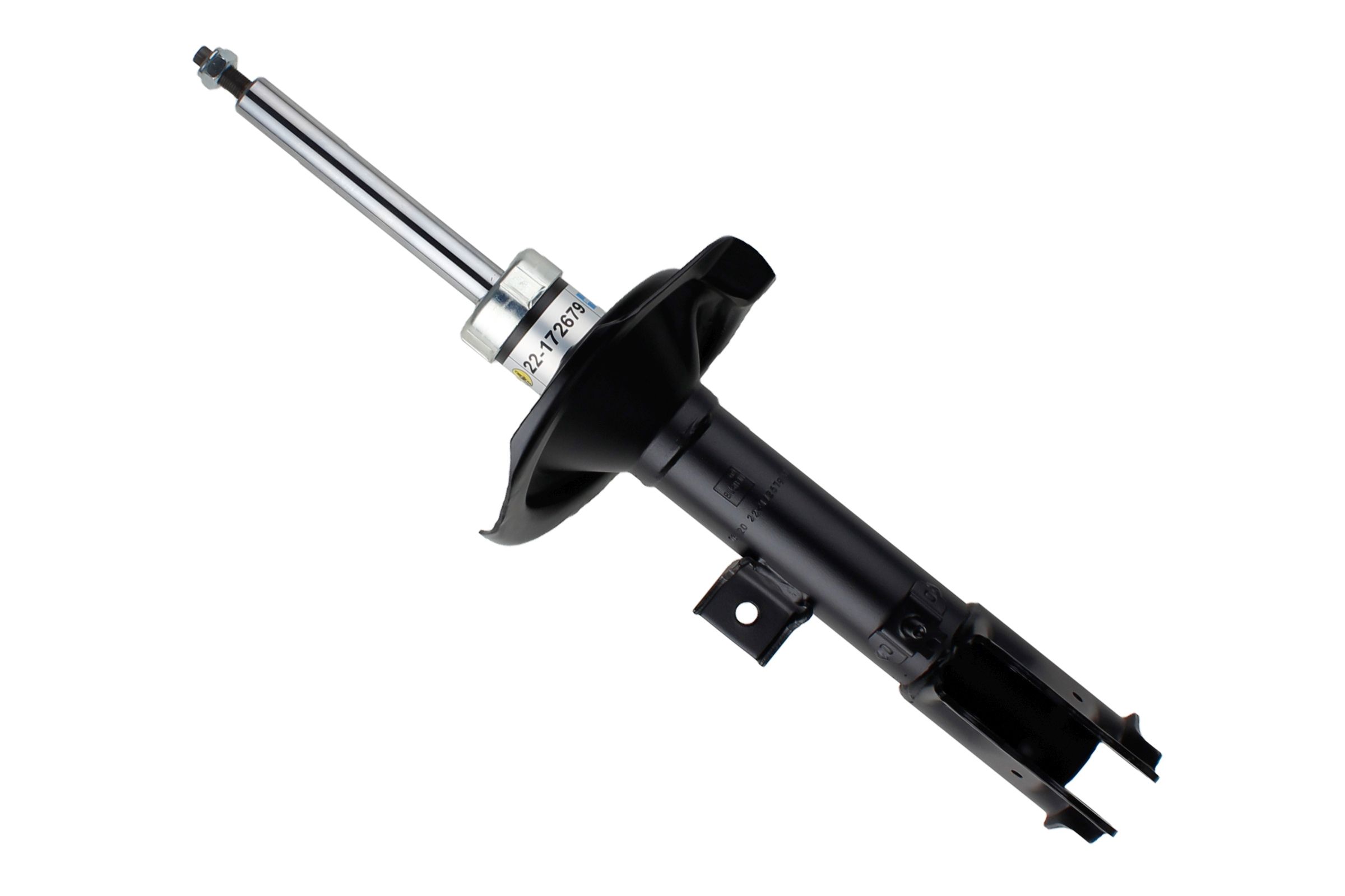 amortizatorius 22-172679 BILSTEIN