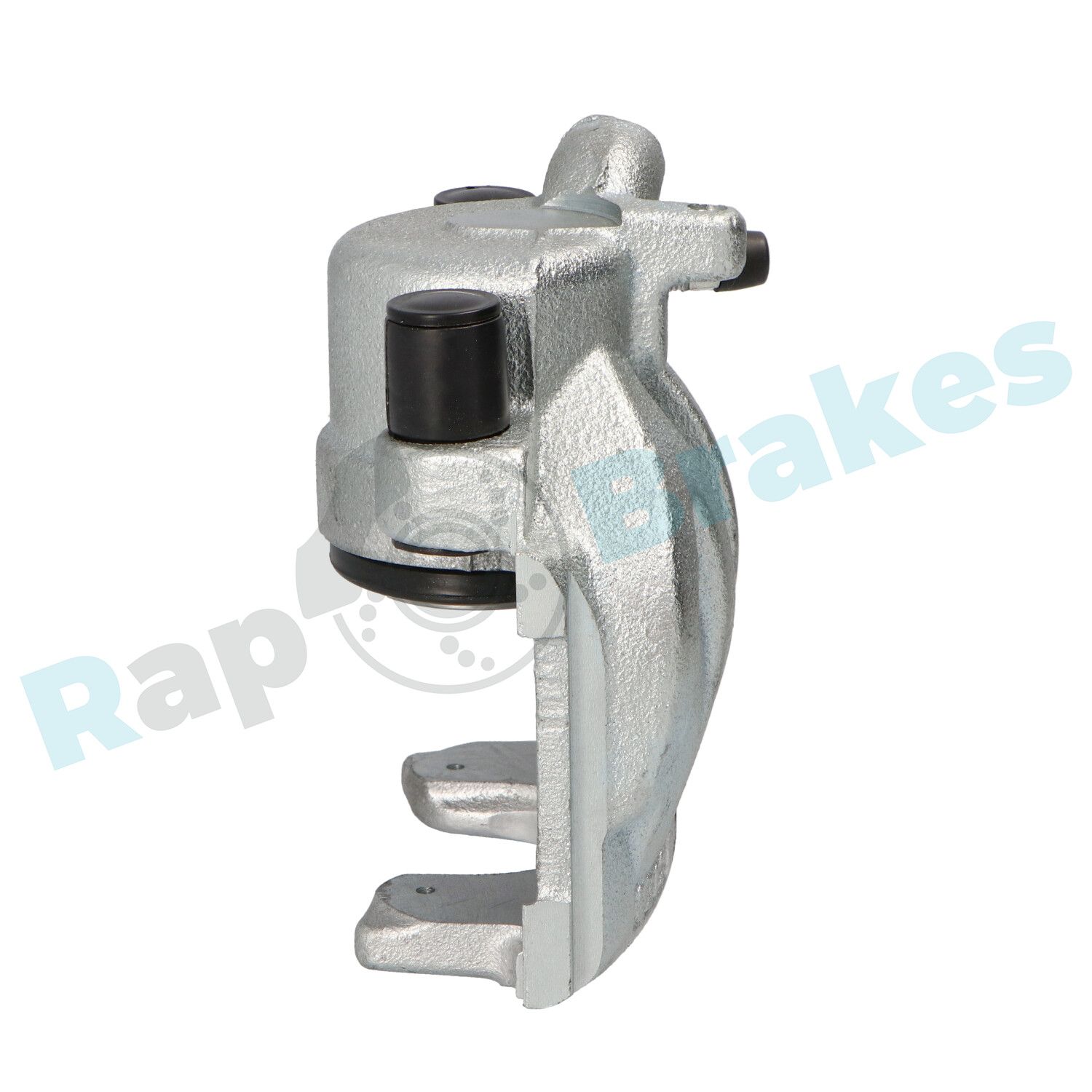 Bremssattel Bremssattel
