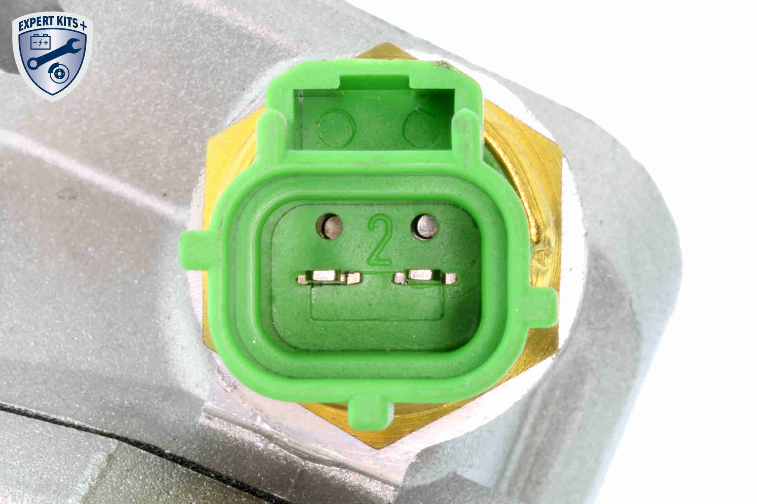 Thermostatgeh&auml;use