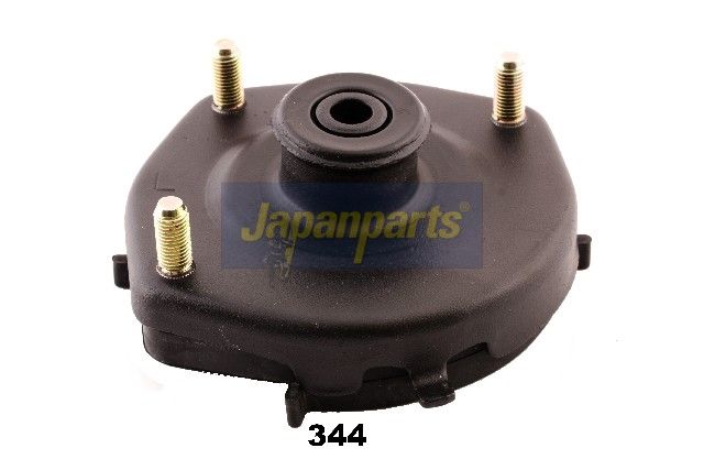 JAPANPARTS SM0420 - Federbeinst&uuml;tzlager