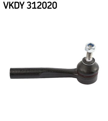 Tie Rod End VKDY 312020