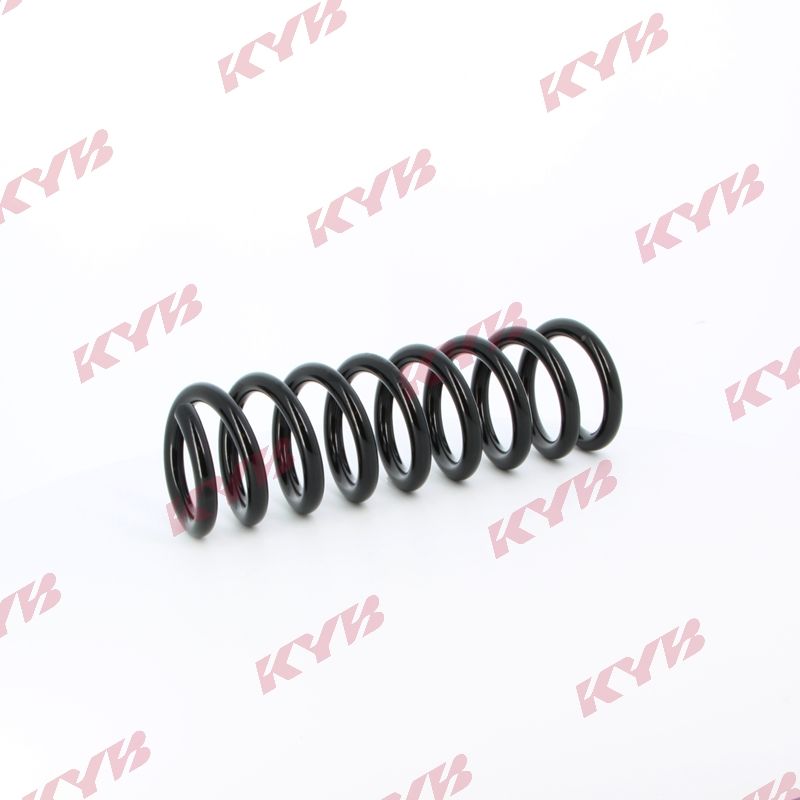 KYB_RA5489-0002.JPG