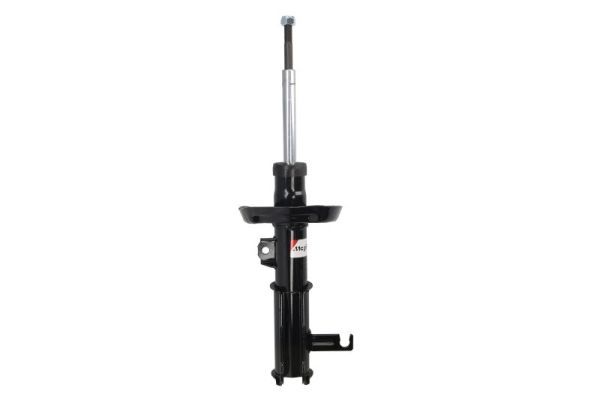 Shock Absorber AGX112MT