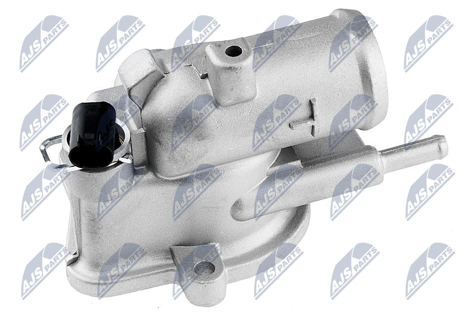 NTY CTM-ME-000 Thermostat, Kühlmittel