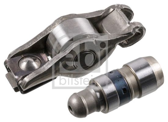 Ventilst&ouml;&szlig;el