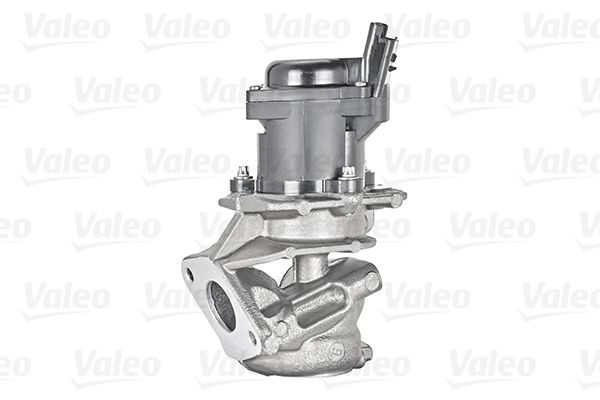 EGR_VALVE_700413_03.JPG