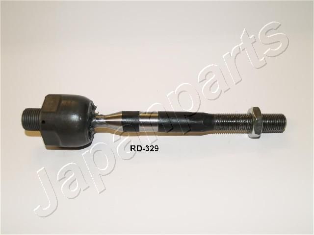 RD-329_1.JPG
