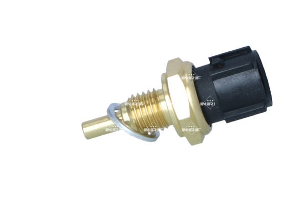Sensor, Kühlmitteltemperatur