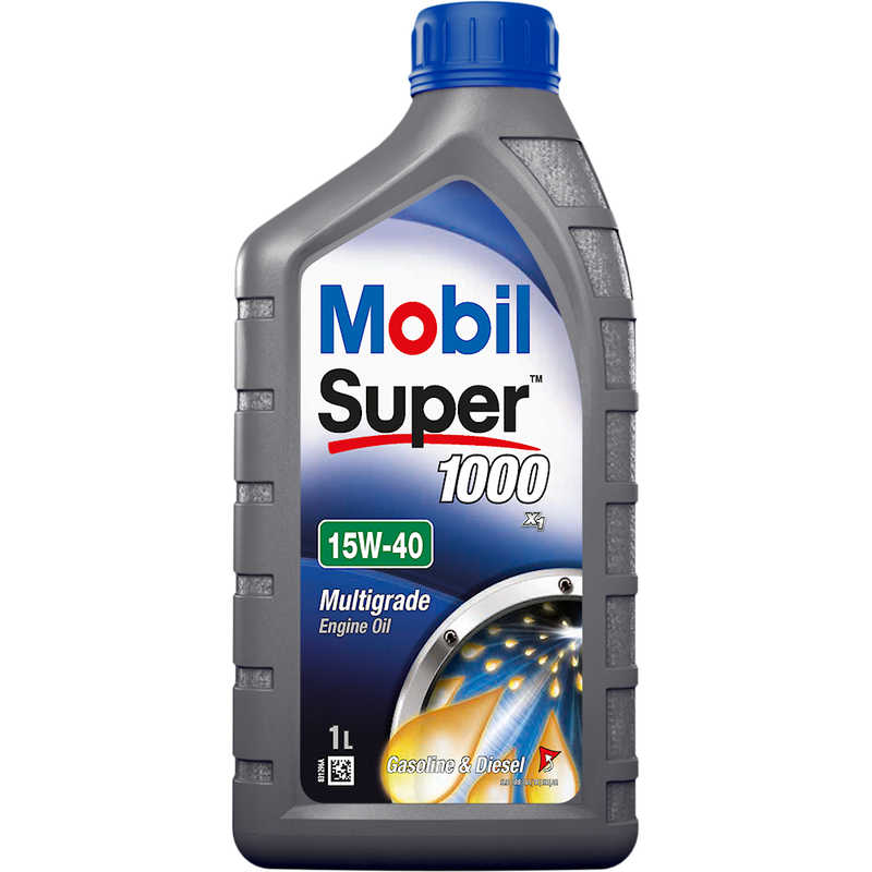 Motor&ouml;l