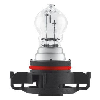 Gl&uuml;hlampe, Blinkleuchte
