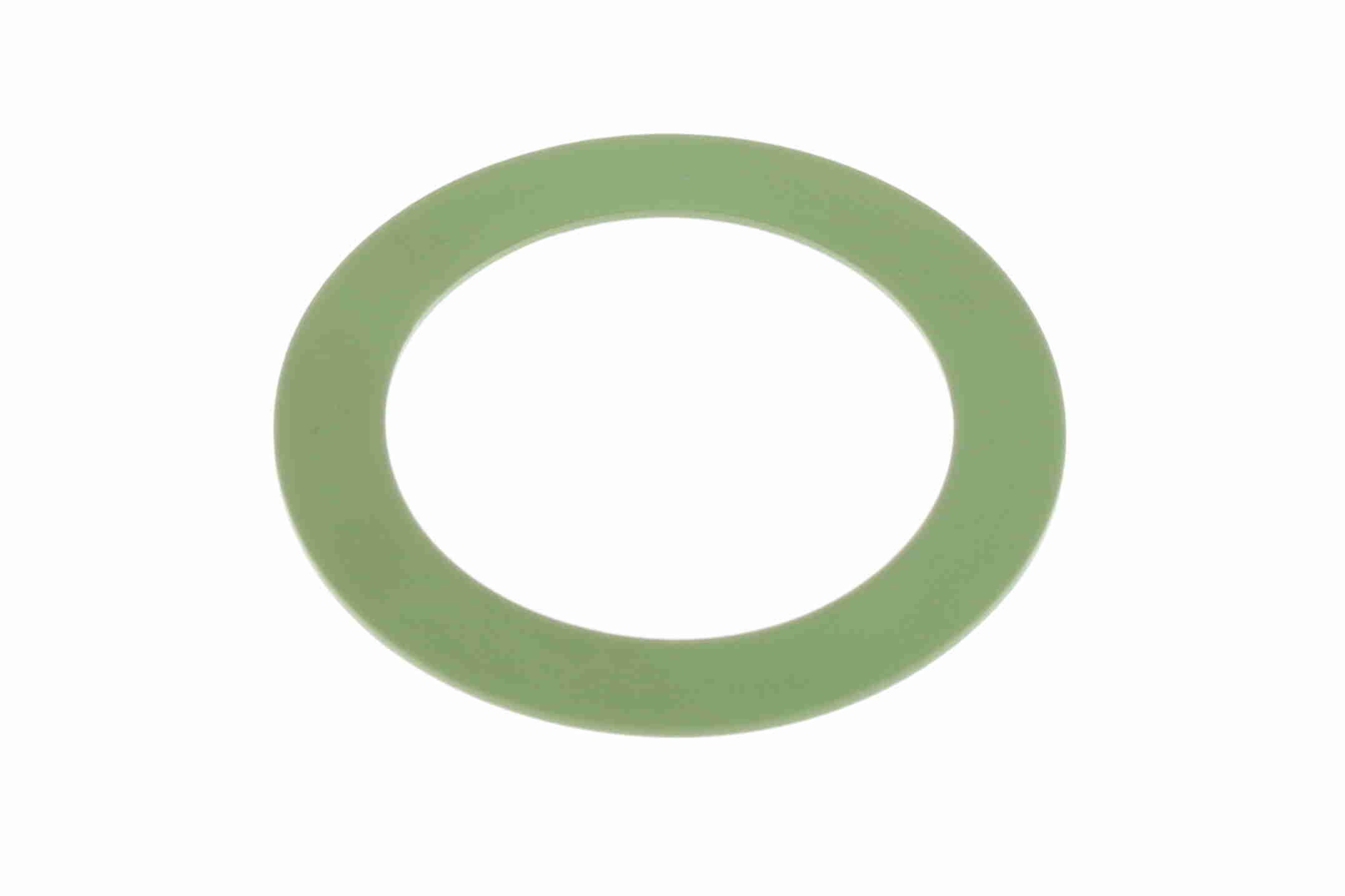 Kraftstofffilter