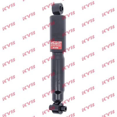 KYB 345024 Shock Absorber