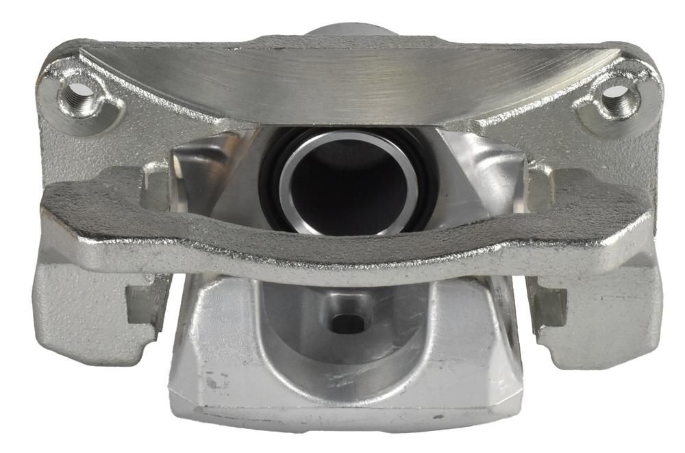 DBA Street Series SUBARU TRIBECA  3.0L P AWD R RH 3/06 - 9/07 - TecDoc 2