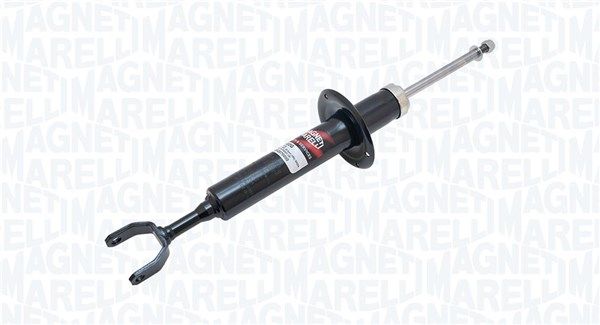 MAGNETI MARELLI 356302070000 - Sto&szlig;d&auml;mpfer