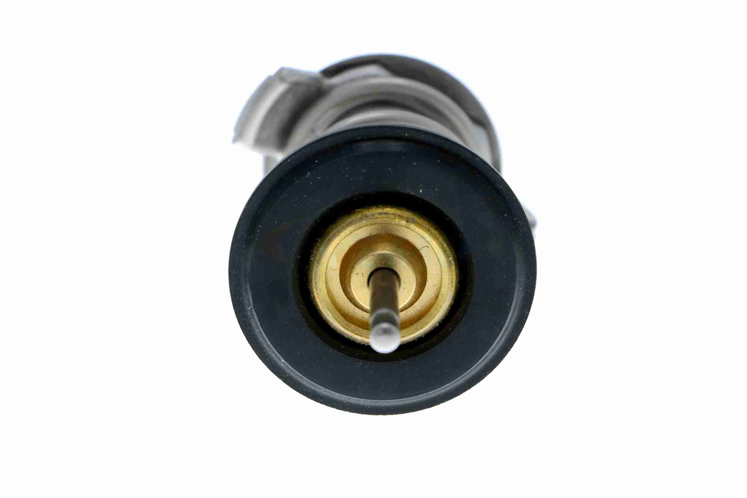 Thermostat, K&uuml;hlmittel