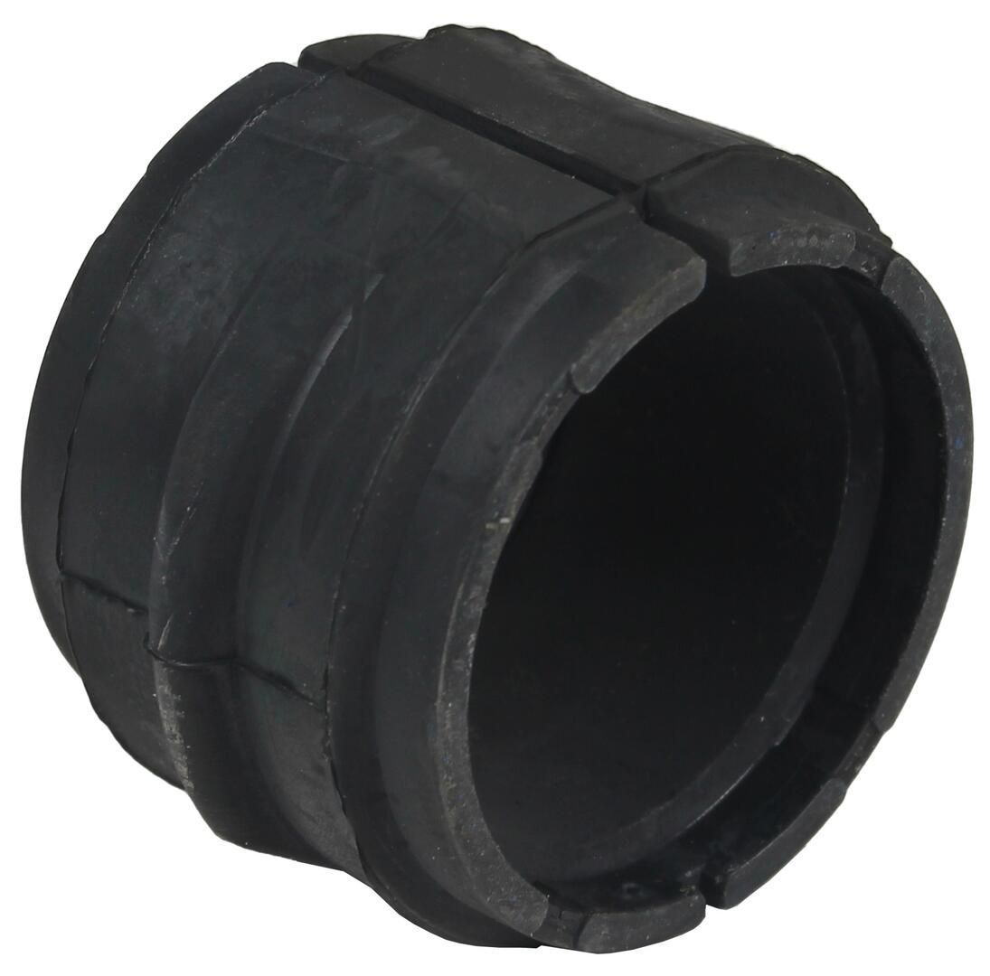 Soporte, estabilizador