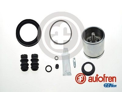 Repair Kit, brake caliper D41623RK