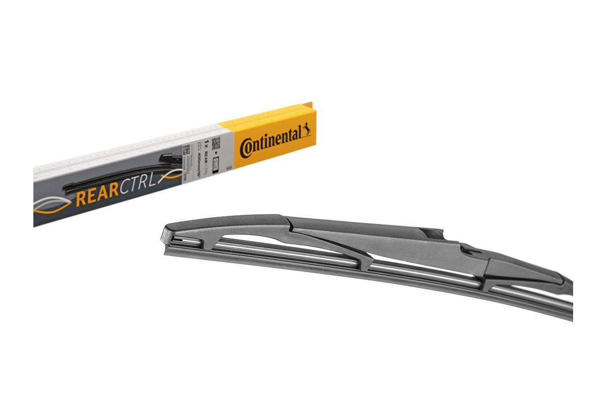 CONTINENTAL 2800011524180 - Wischblatt