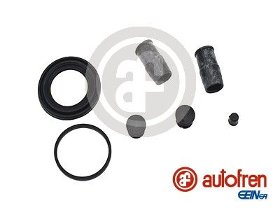 Repair Kit, brake caliper D4194