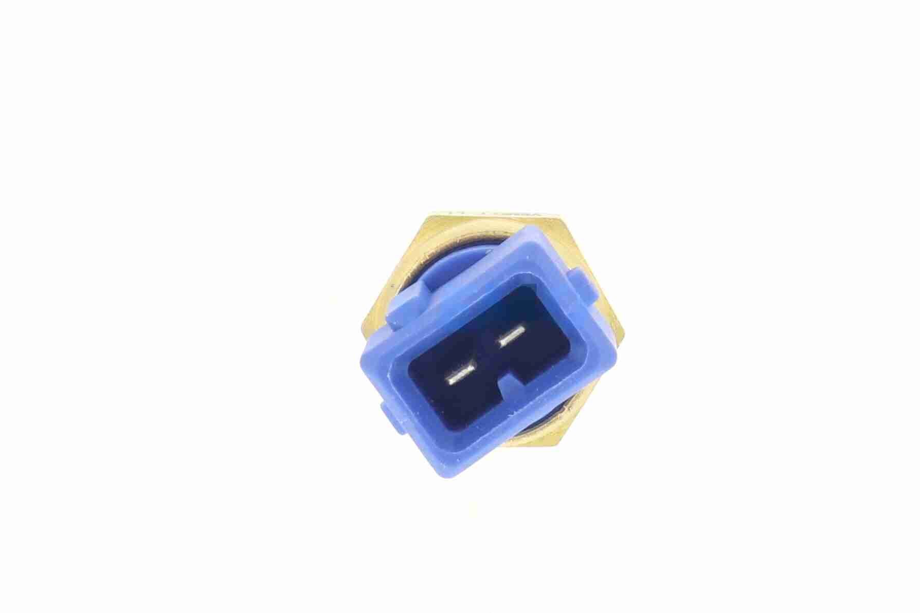 Sensor, Kühlmitteltemperatur Sensor, Kühlmitteltemperatur