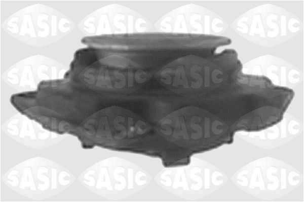 Suspension Strut Support Mount 4001635