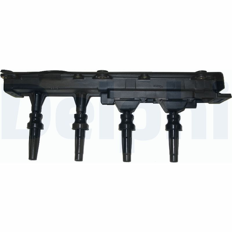 Bomba de combustible DELPHI FE0545-12B1 a un precio económico Bomba de combustible DELPHI FE0545-12B1 a un precio económico