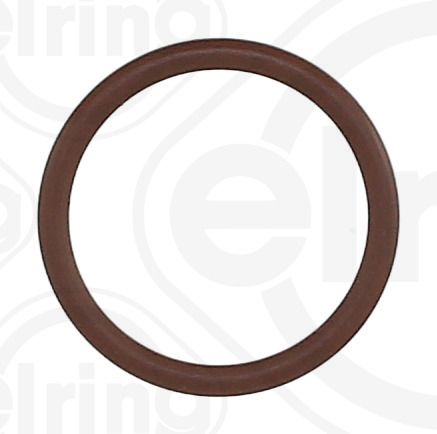 Dichtring