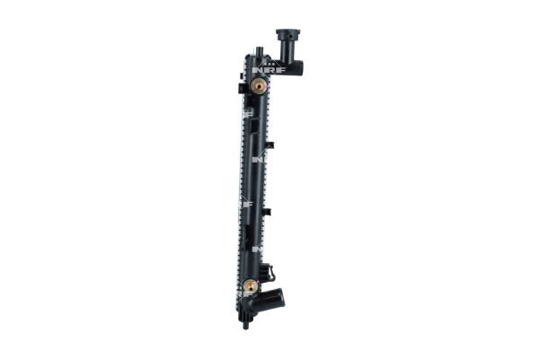 Kühler, Motorkühlung Kühler, Motorkühlung