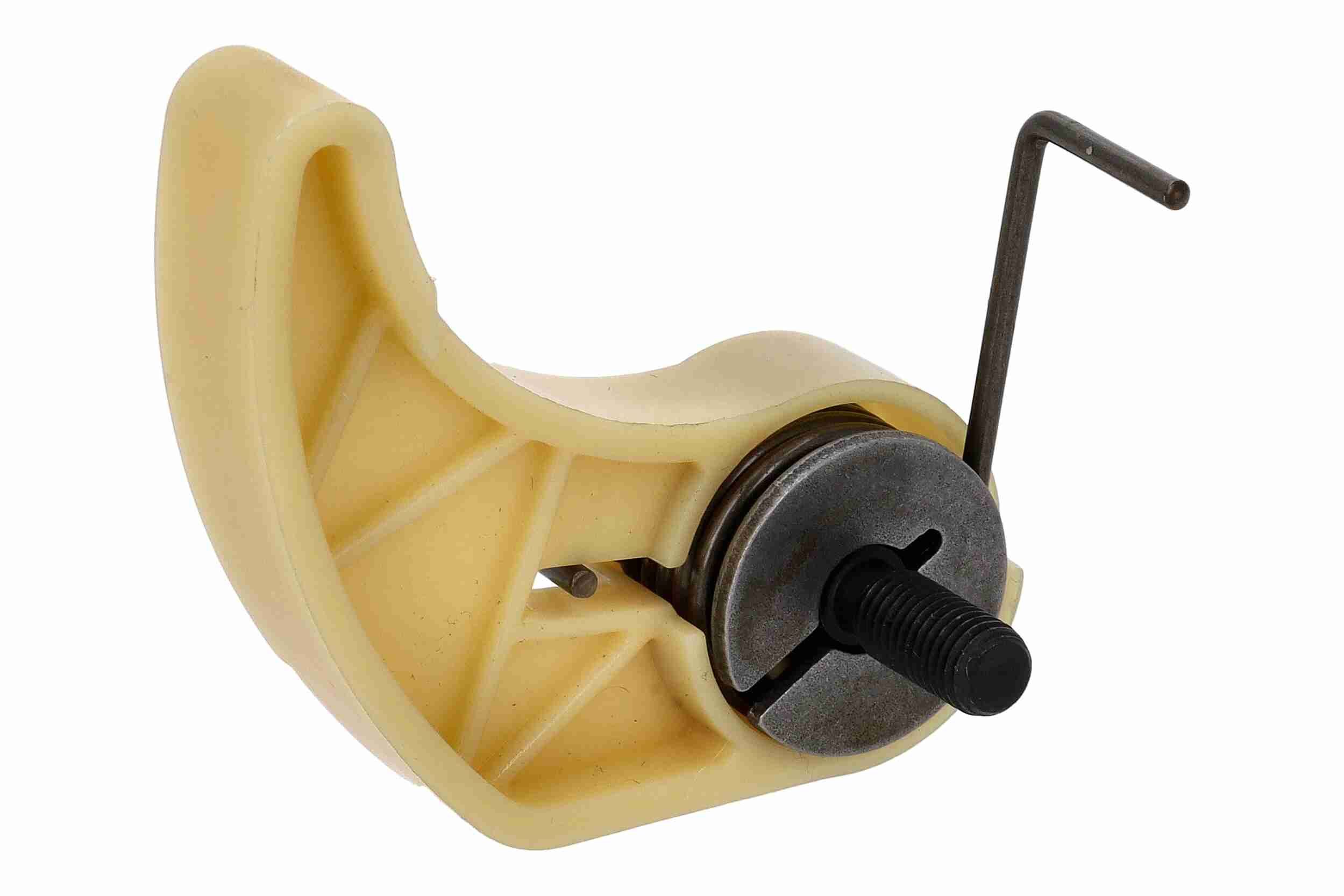 Kettensatz, &Ouml;lpumpenantrieb