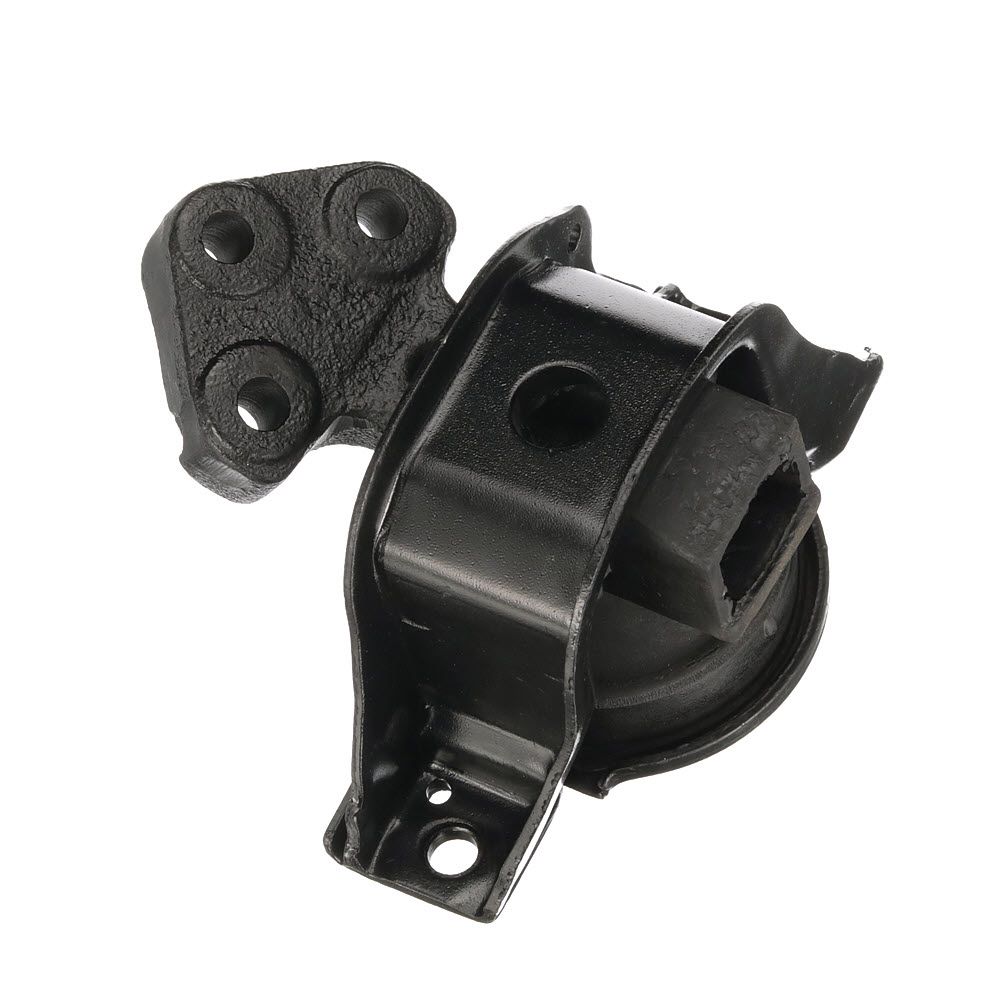 Photo produit