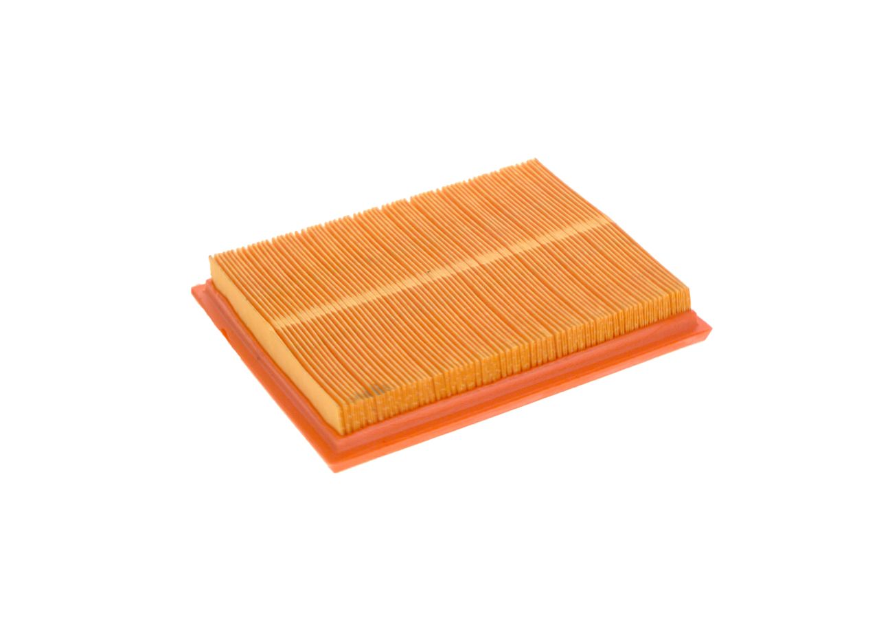 oro filtras