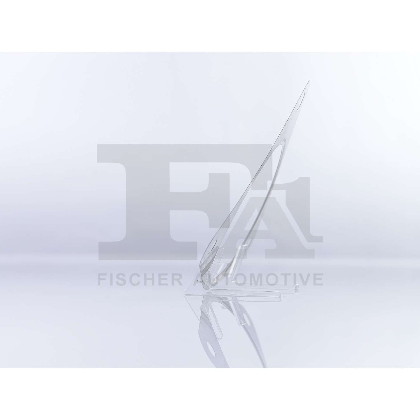 tarpiklis, išleidimo kolektorius