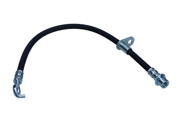52-0729 MAXGEAR fékcső