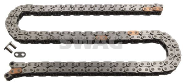 Timing Chain 10 94 5811