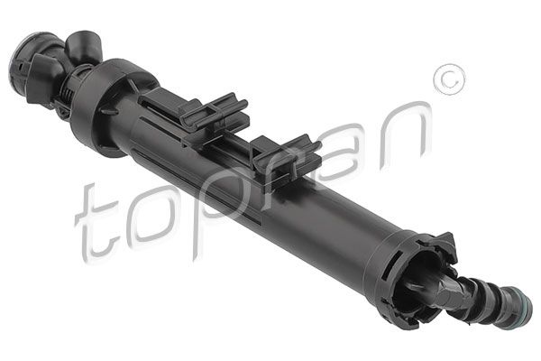 TOPRAN 409 761 - Waschwasserd&uuml;se, Scheinwerferreinigung