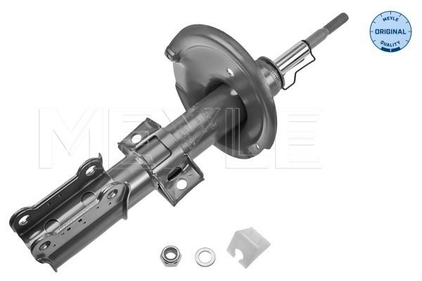 Sto&szlig;d&auml;mpfer